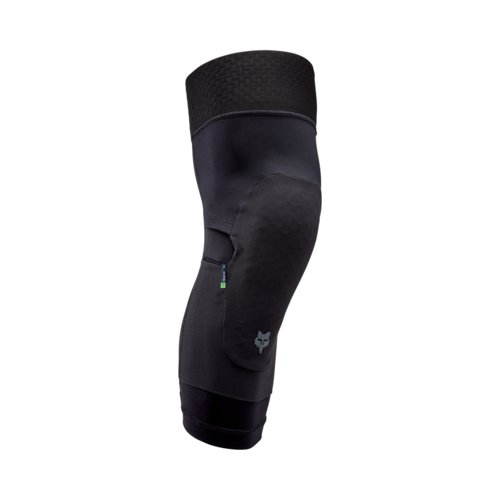 Fox ENDURO PRO KNEE GUARD MTB Knieprotektoren