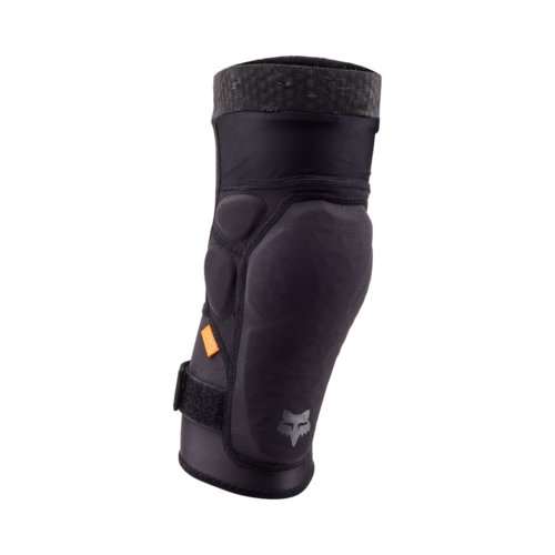 Fox YTH LAUNCH KNEE GUARD Kinder MTB Knieprotektoren