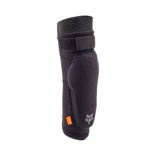 Fox YTH LAUNCH ELBOW GUARD Kinder MTB Ellenbogenprotektoren