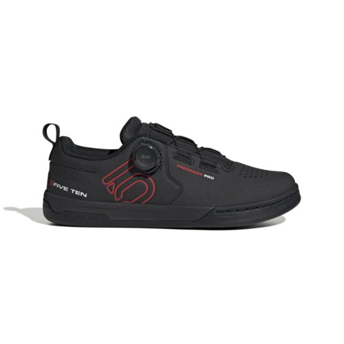 Five Ten FREERIDER PRO BOA Flatpedal Schuhe