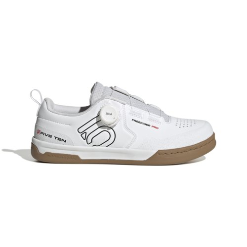 Five Ten FREERIDER PRO BOA Flatpedal Schuhe