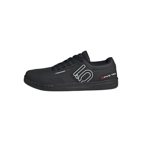 Five Ten FREERIDER PRO Flatpedal Schuhe