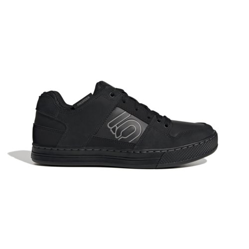 Five Ten FREERIDER DLX Flatpedal MTB Schuhe