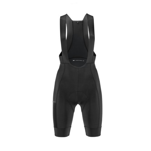 Rose Bikes W Bib Shorts