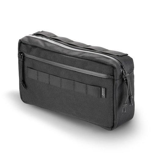 Rose Bikes HANDLEBAR BAG Lenkertasche