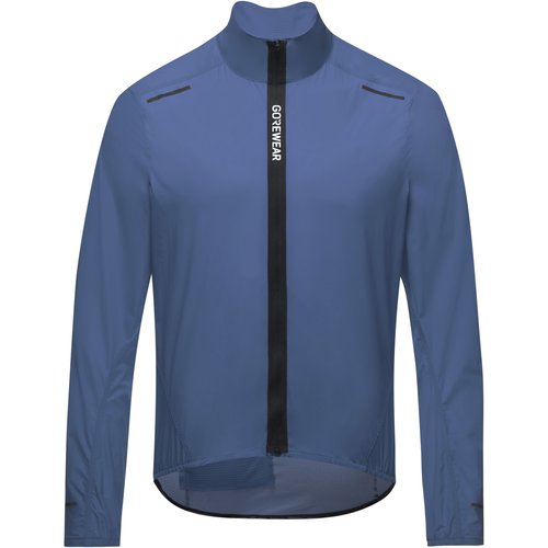 Gore Wear SPINSHIFT WINDBREAKER Windjacke