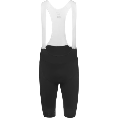Gore Wear SWIFTRIDE BIB SHORTS kurze Trägerhose
