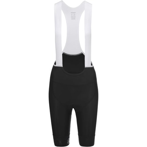 Gore Wear SWIFTRIDE BIB SHORTS Damen Trägerhose