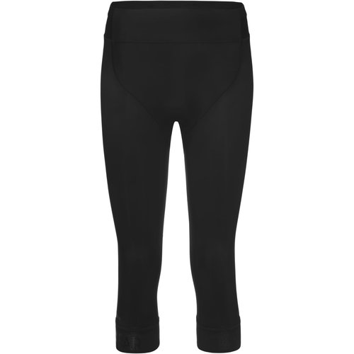 Gore Wear SWIFTRIDE ¾ TIGHTS Damen Radhose