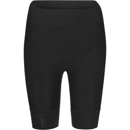 Gore Wear SWIFTRIDE SHORT TIGHTS Damen Radhose