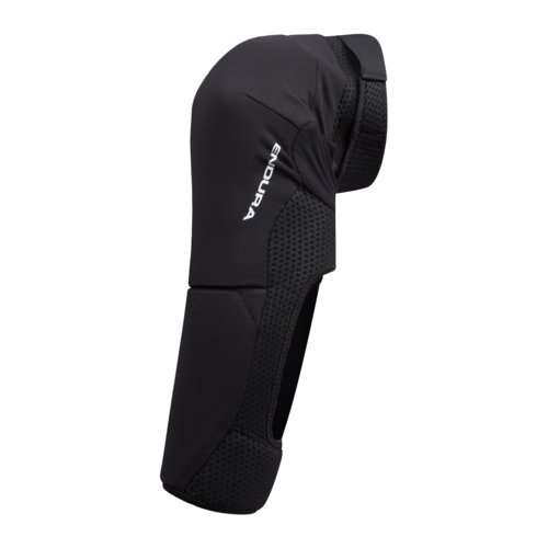 Endura SINGLETRACK SHIN PADS II MTB-Schienbeinprotektoren