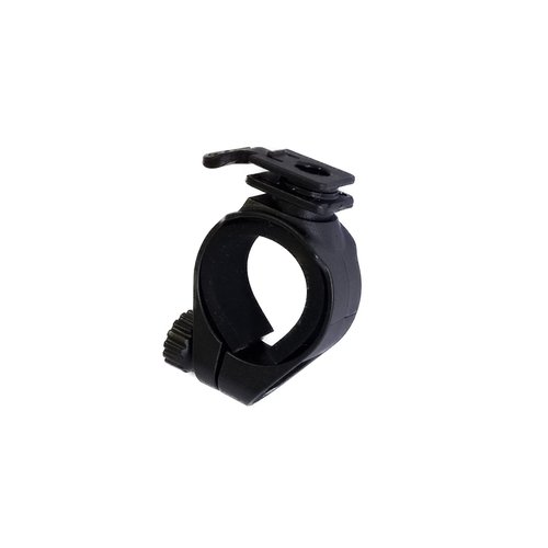 Litecco Halter für HIGHLUX.50 und HIGHLUX.50S Scheinwerfer