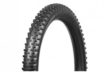 Vee Tire crown gem tire 26  black