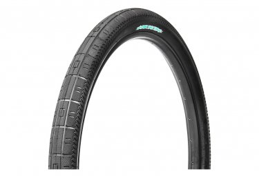 Vee Tire 808 wb tire 29  black