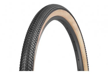 Vee Tire veetire xcv tire natural wall wb 26