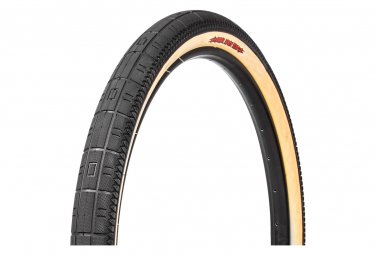 Vee Tire 808 wb tire 29  natural wall