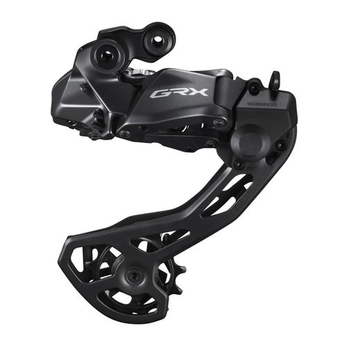 Shimano GRX RD-RX825 Di2 Schaltwerk, 12-fach