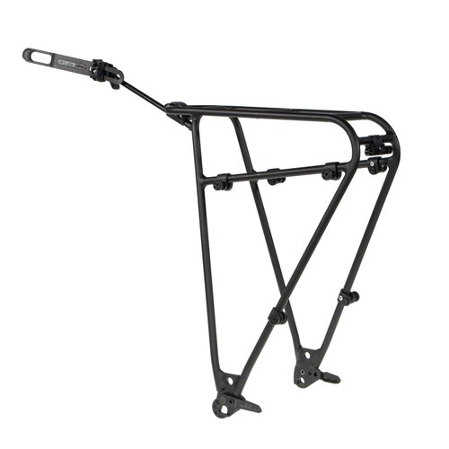 Ortlieb QUICK-RACK L Gepäckträger