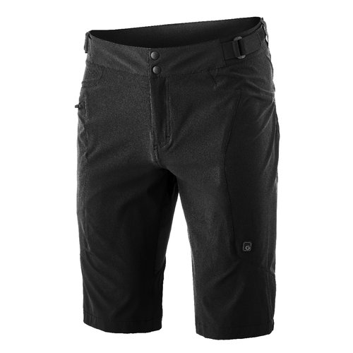 Gonso TRAIL SHORTS HIPBAG M Bikeshorts