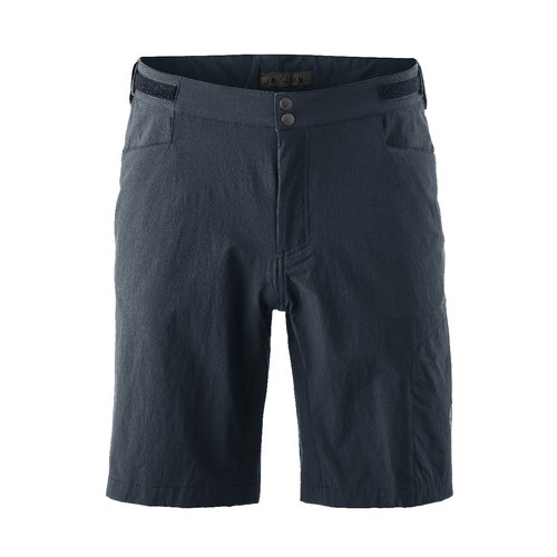 Gonso ADVENTURE SHORTS M Bikeshorts