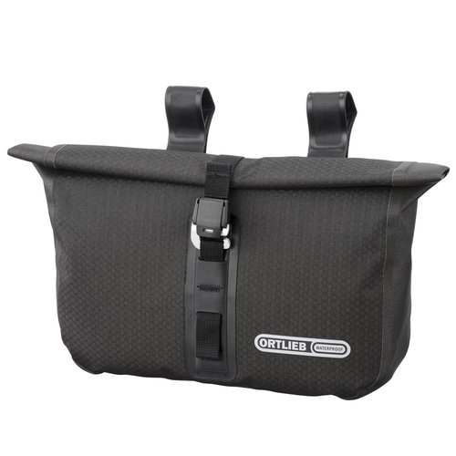 Ortlieb ACCESSORY-PACK Volumenerweiterung und Lenkertasche