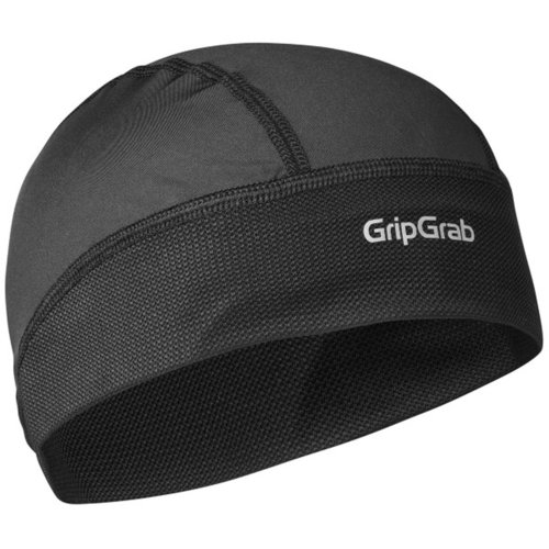 GripGrab UPF 50+ LIGHTWEIGHT SUMMER SKULL CAP Unterhelmmütze