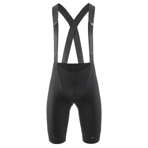 Assos MILLE GTS BIB SHORTS S11 Trägerhose