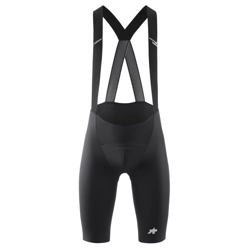 Assos EQUIPE R BIB SHORTS S11 Trägerhose