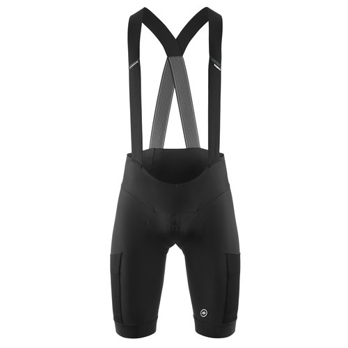 Assos TACTICA KIESKÄFER GRAVEL BIB SHORTS T5 Trägerhose