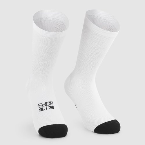 Assos ENDURANCE SOCKS S11 Fahrradsocken