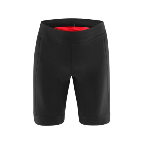 Loeffler M BIKE TIGHTS HOTBOND kurze Radhose
