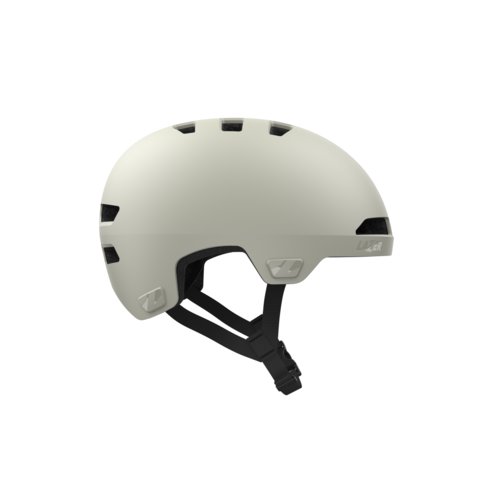 Lazer MAZE KINETICORE Urban Fahrradhelm