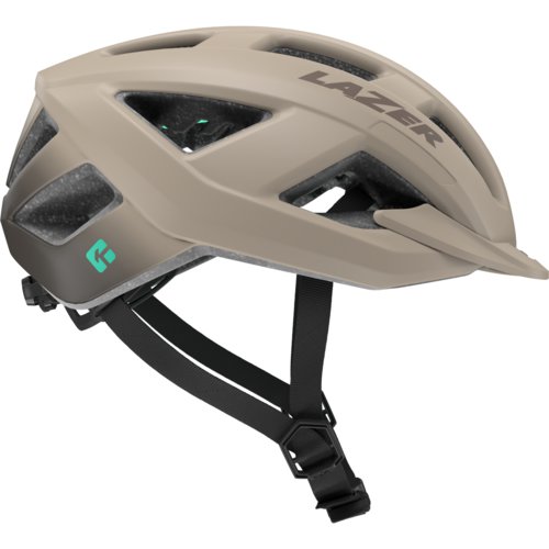 Lazer CERRO KINETICORE Fahrradhelm