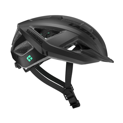 Lazer CERRO KINETICORE Fahrradhelm