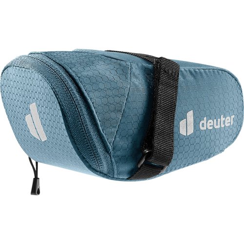 Deuter BIKE BAG 0.5 Satteltasche