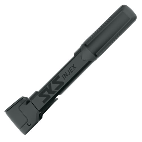 SKS Germany Injex Minipumpe