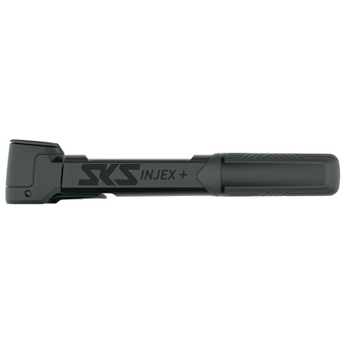 SKS Germany Injex Plus Minipumpe