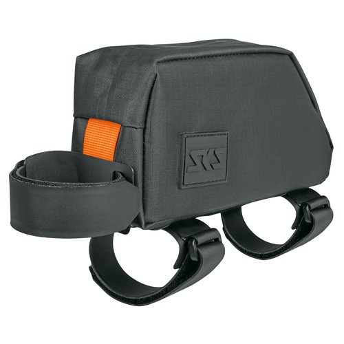SKS Germany URBAN TOPTUBE BAG Oberrohrtasche