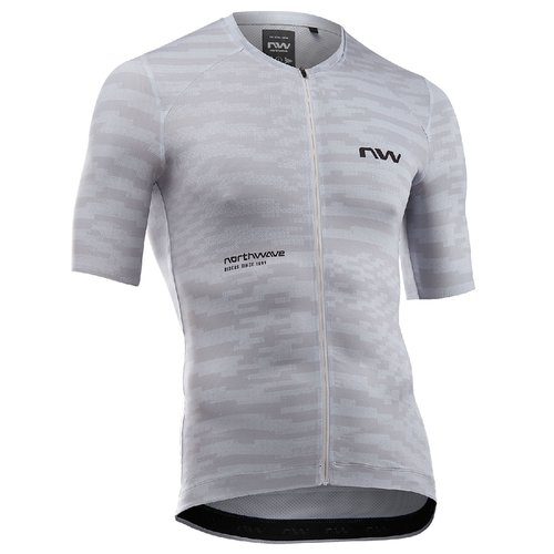 Northwave BLADE JERSEY Radtrikot