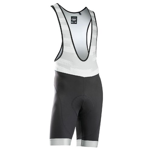 Northwave ACTIVE EVO BIBSHORT Trägerhose