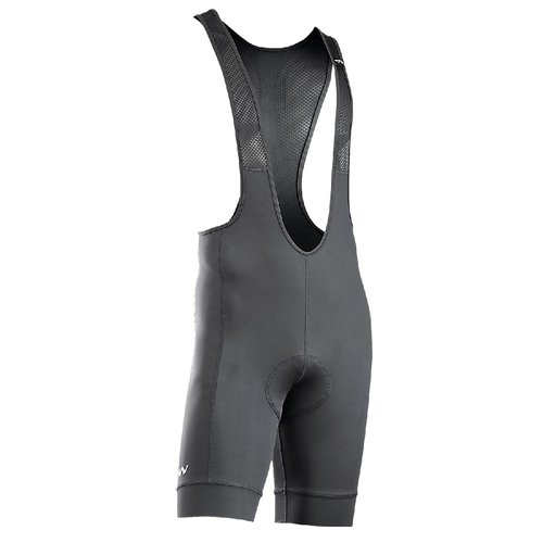Northwave ACTIVE BIBSHORT Trägerhose