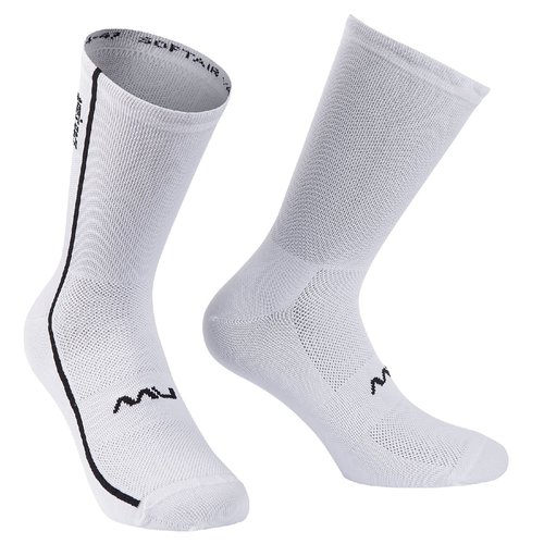 Northwave APRES RACE SOCK Radsocken