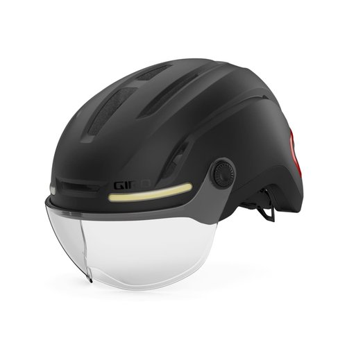 Giro ETHOS MIPS SHIELD Fahrradhelm