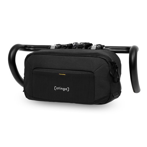 Otinga HANDLEBAG Lenkertasche
