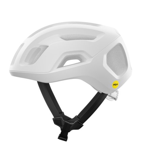 POC VENTRAL AIR MIPS Rennrad Helm