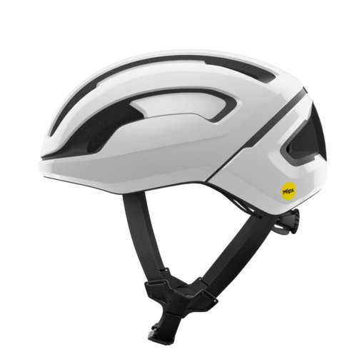 POC OMNE AIR MIPS Rennradhelm