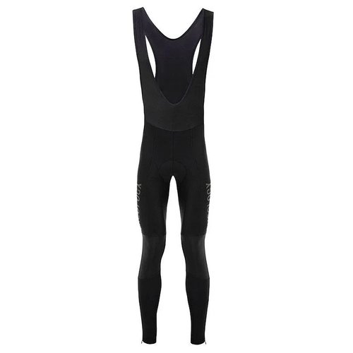 Cycology MEN´S WINTER BIB TIGHTS Winter Trägerhose