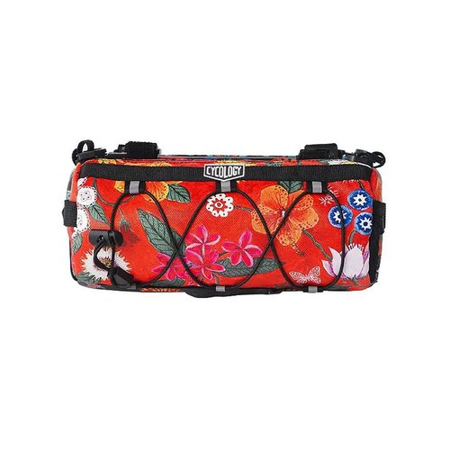 Cycology ALOHA HANDLEBAR BAG Lenkertasche