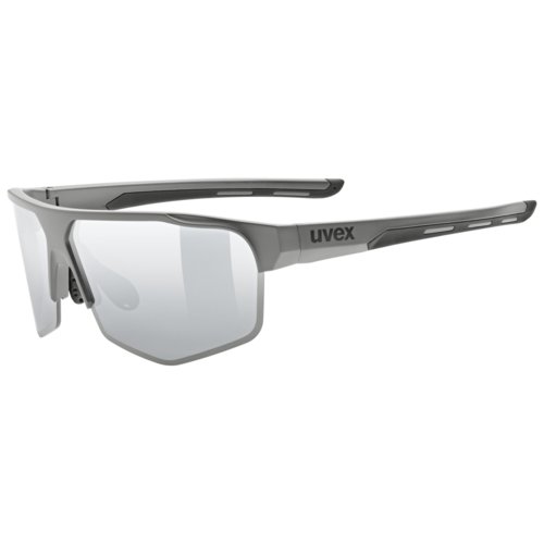 Uvex AXOS SET Sportbrille