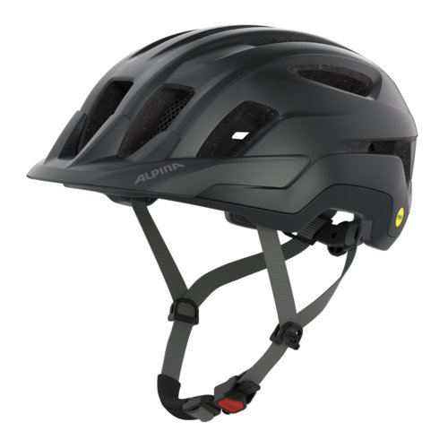 Alpina PARANUS MIPS Fahrradhelm